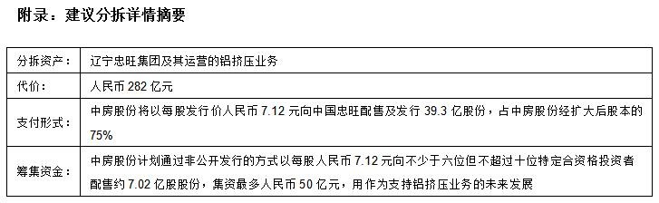 尊龙人生就是搏旧版(D88)现金娱乐一下